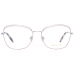 Дамски Рамка за очила Emilio Pucci EP5167 56020
