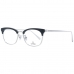 Dámske Rám na okuliare Omega OM5009-H 49001