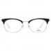Ženski Okvir za naočale Omega OM5009-H 49001