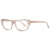Glassramme for Kvinner Guess Marciano GM0385 53059