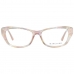 Glasögonbågar Guess Marciano GM0385 53059