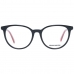 Brillestel Skechers SE2190 53001