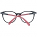 Montura de Gafas Mujer Skechers SE2190 53001