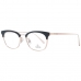 Okvir za očala ženska Omega OM5009-H 4901A