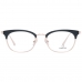 Ramki do okularów Damski Omega OM5009-H 4901A