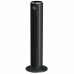 Ventilador de Torre con Mando a Distancia Levoit TempSense 36 Pro 39 W Negro