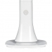 Tower Fan Activejet XXL WKS-120BPJ White Black 60 W