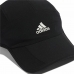 Șapcă Sport Adidas Supernova Negru