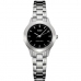 Horloge Dames Casio LTP-1128A-1A (Ø 27 mm)