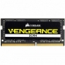 Μνήμη RAM Corsair Vengeance SO-DIMM DDR4 16 GB CL16