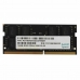 RAM-mälu Apacer DDR4 SO-DIMM 16 GB CL22