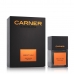 Uniszex Parfüm Carner Barcelona Bestium (50 ml)