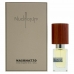 Uniszex Parfüm Nasomatto Nudiflorum (30 ml)
