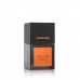Uniszex Parfüm Carner Barcelona Bestium (50 ml)