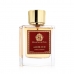Unisex parfum Ministry of Oud 100 ml Amber Oud