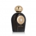 Unisex parfum Tiziana Terenzi Chiron (100 ml)