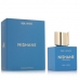 Unisex parfyymi Nishane EGE / ΑΙΓΑΙΟ 100 ml