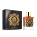 Parfum Unisex Ministry of Oud Greatest (100 ml)