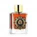 Uniseks Parfum Ministry of Oud Greatest (100 ml)