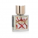 Unisex parfume Nishane Tempfluo 50 ml