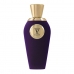 Unisex parfume V Canto 100 ml Isotta