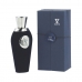 Unisex parfum V Canto EDP 100 ml Irae