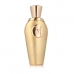 Unisexový parfém V Canto Posi (100 ml)