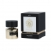 Unisex parfyme Tiziana Terenzi Gold Rose Oud 100 ml