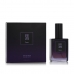 Perfume Mulher Serge Lutens Chergui 25 ml