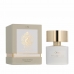 Unisex parfume Tiziana Terenzi Orion 100 ml