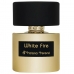 Parfümeeria universaalne naiste&meeste Tiziana Terenzi White Fire 100 ml