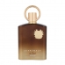 Unisex parfyme Afnan Supremacy in Oud 100 ml