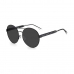 Vyriški akiniai nuo saulės Jimmy Choo YANN-S-807 Ø 61 mm