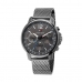 Pánske hodinky Tommy Hilfiger 1791530 (Ø 44 mm)