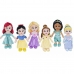 Plišane igračke Disney Princess 30 cm