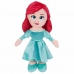 Pūkuotas žaislas Disney Princess 30 cm