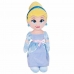 Fluffy toy Disney Princess 30 cm