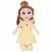 Bamse Disney Princess 30 cm