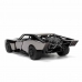 Samochód Batman 2022 Batmobile