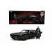 Automobil Batman Batmobile 30 cm