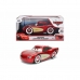 Avto Cars Cruising Lightning McQueen