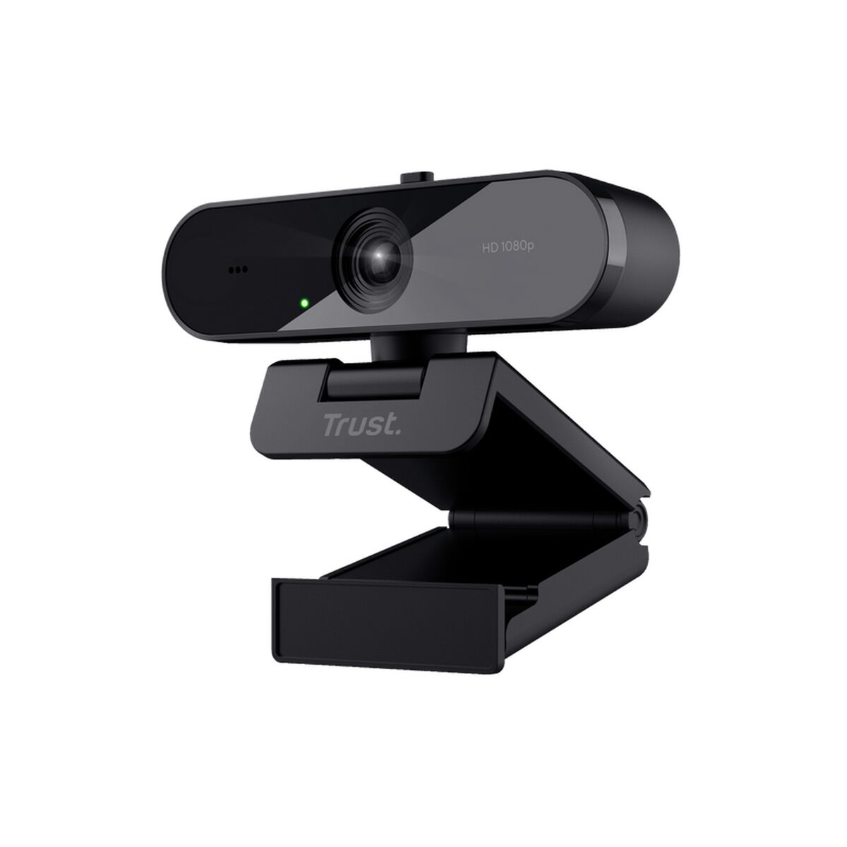 Webkamera Trust TW-200
