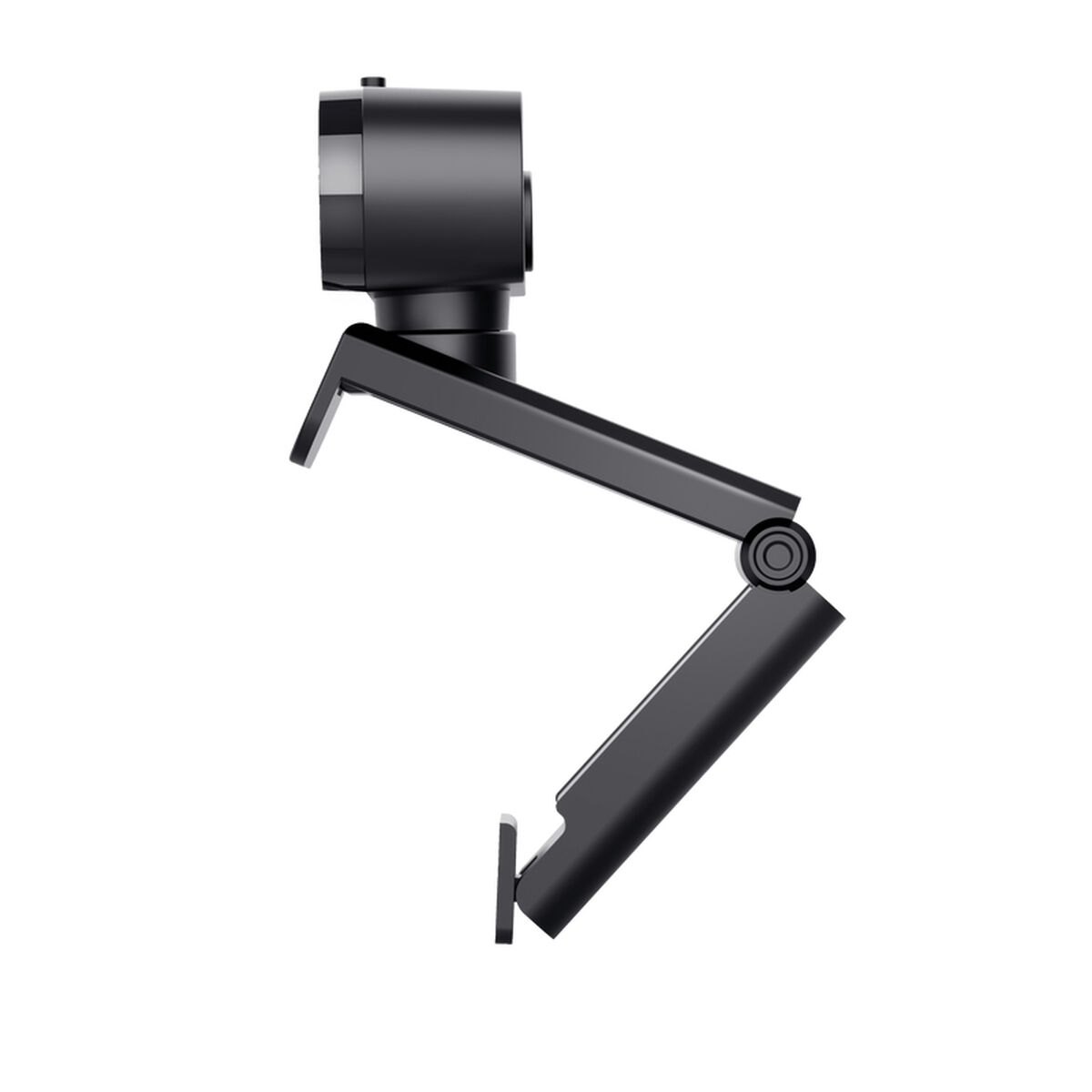 Kamera Internetowa Trust TW-200