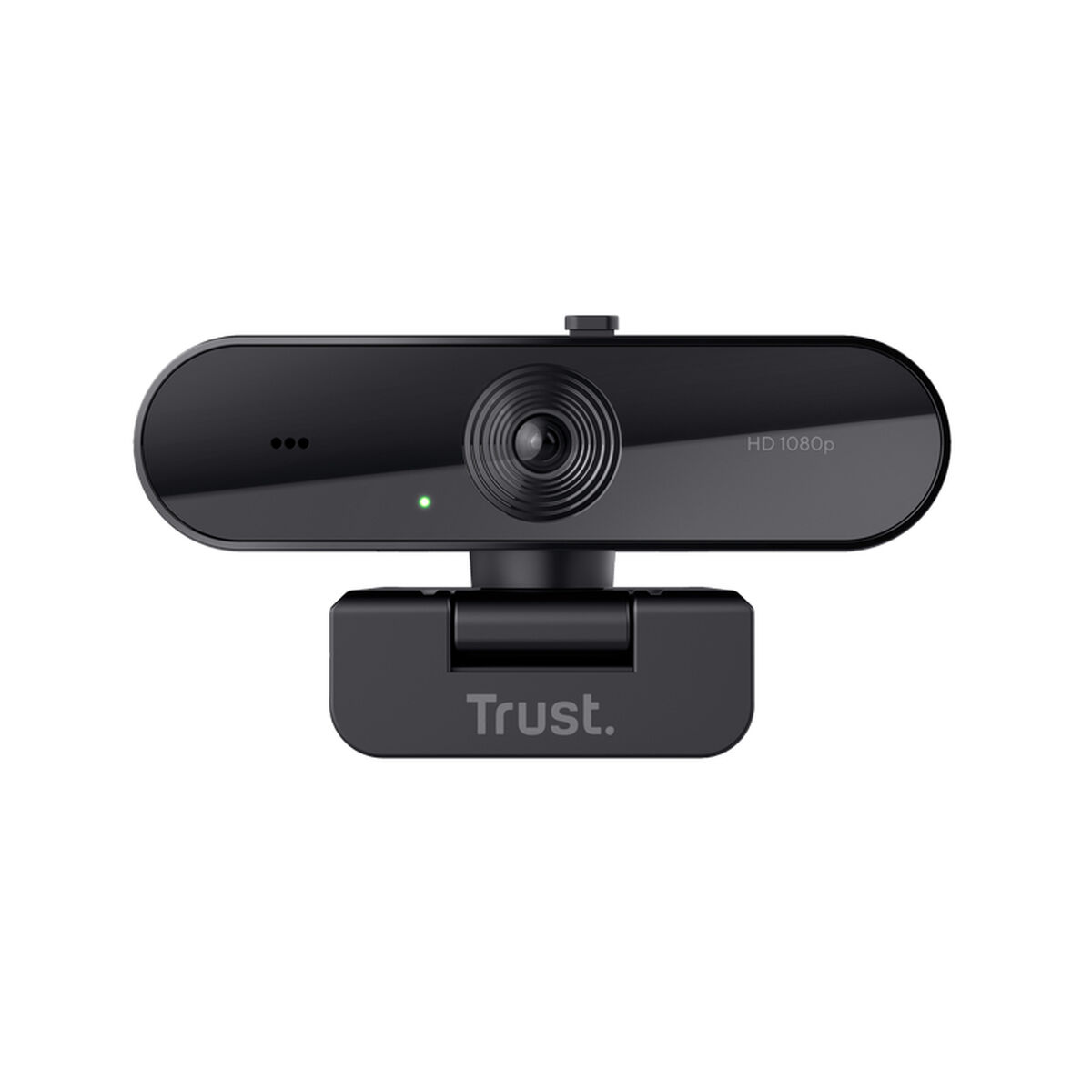 Kamera Internetowa Trust TW-200