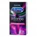 Stimuliuojantis lūpų balzamas Durex Intense (10 ml)