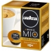 Kávové kapsle Lavazza LUNGO DOLCE (16 kusů) (16 uds)