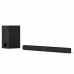 Soundbar Sharp HT-SBW110 Preto 30 W 180 W