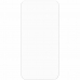 Bildschirmschutz fürs Handy Otterbox LifeProof iPhone 15