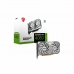 Κάρτα Γραφικών MSI GeForce RTX 4060 VENTUS 2X 8 GB GDDR6 Geforce RTX 4060