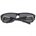 Solbriller for Menn Time Force TF40003 Ø 66 mm